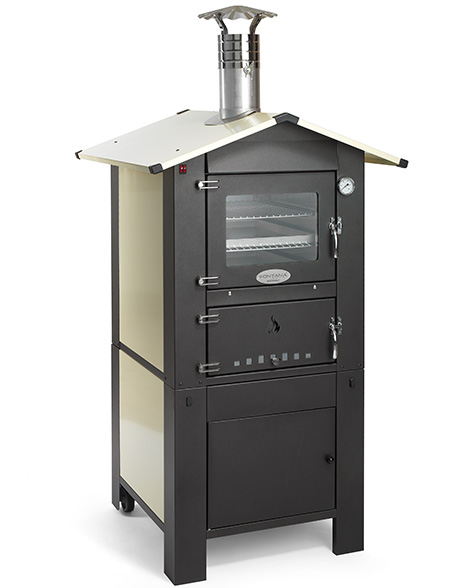 Forno Italia